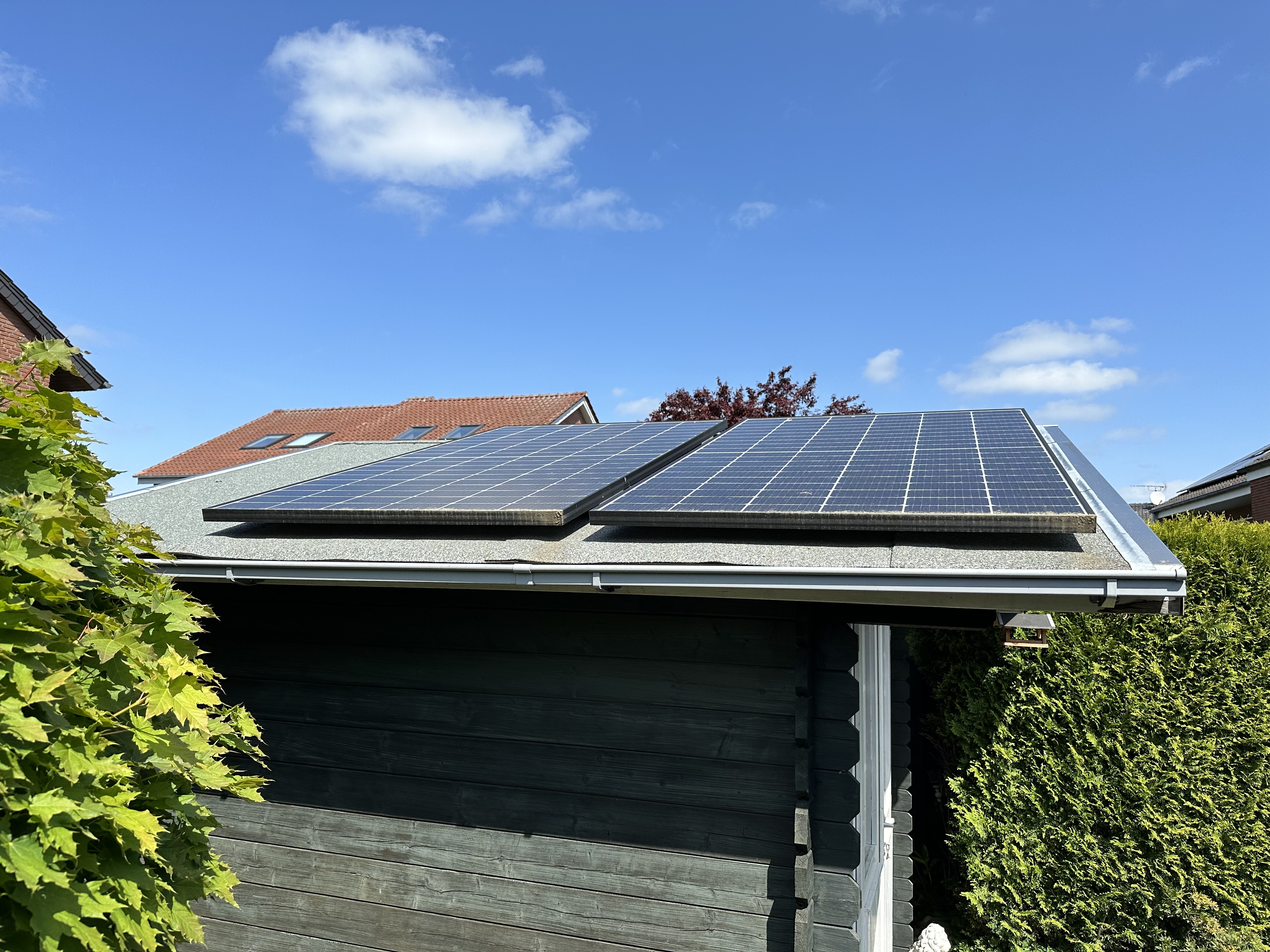 CO2 Neutralitt frdern